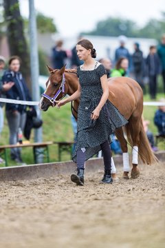 Bild 127 - Pony Akademie Turnier
